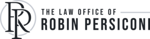 The Law Office of Robin Persiconi