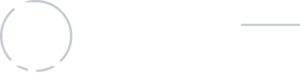 The Law Office of Robin Persiconi
