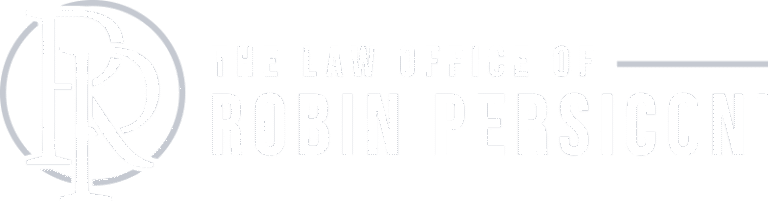 Expert Criminal Defense in Livonia, MI - Robin Persiconi